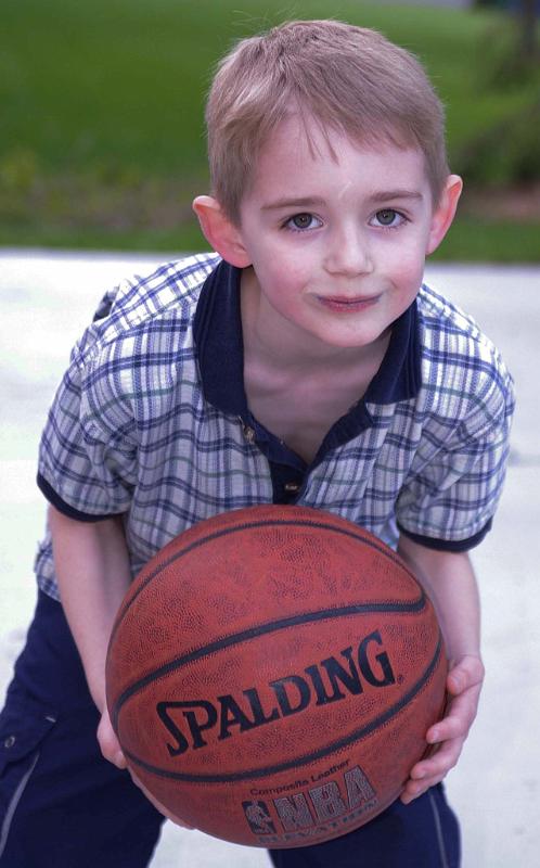 Jamie Basketball 09.JPG